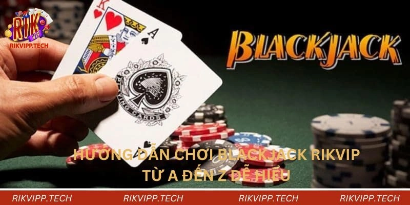 Blackjack