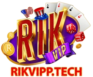 Rikvip