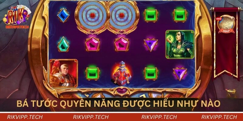 Sơ lược về siêu phẩm slot đỉnh cao